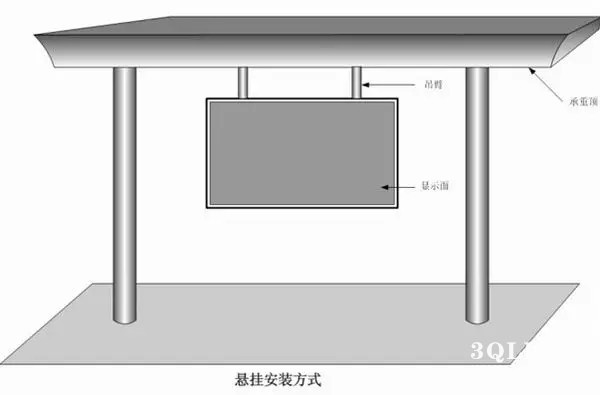 hello 10種<a href=http://jz135.top target=_blank class=infotextkey>led顯示屏</a>安裝圖解及<a href=http://jz135.top target=_blank class=infotextkey>led顯示屏</a>安裝方法   安裝 forum