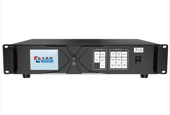 LED<a href=http://jz135.top/quancai/ target=_blank class=infotextkey>全彩顯示屏</a>控制器的選擇