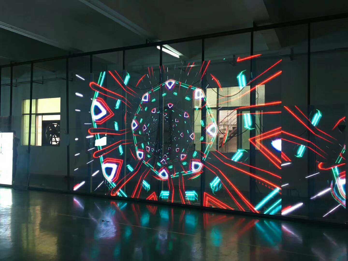 LED<a href=http://jz135.top/quancai/ target=_blank class=infotextkey>全彩顯示屏</a>