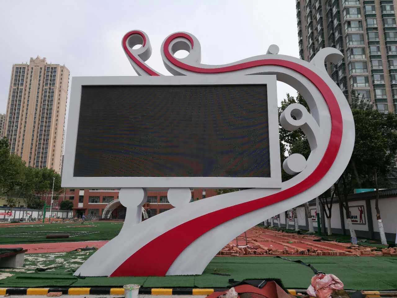 <a href=http://jz135.top target=_blank class=infotextkey>led顯示屏</a>