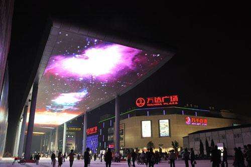 <a href=http://jz135.top target=_blank class=infotextkey>led顯示屏</a>