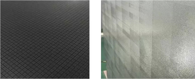 戶內(nèi)外Mini LED<a href=http://jz135.top/xiaojianju/ target=_blank class=infotextkey>小間距</a>燈珠VS cob封裝到底哪個(gè)效果好？8.webp.jpg