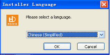 <a href=http://jz135.top target=_blank class=infotextkey>led顯示屏</a>改字 <a href=http://jz135.top target=_blank class=infotextkey>led顯示屏</a>改字
