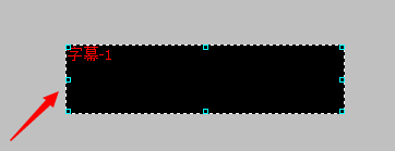 <a href=http://jz135.top target=_blank class=infotextkey>led顯示屏</a>軟件