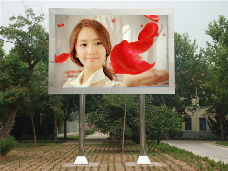 戶外<a href=http://jz135.top target=_blank class=infotextkey>led顯示屏</a>安裝