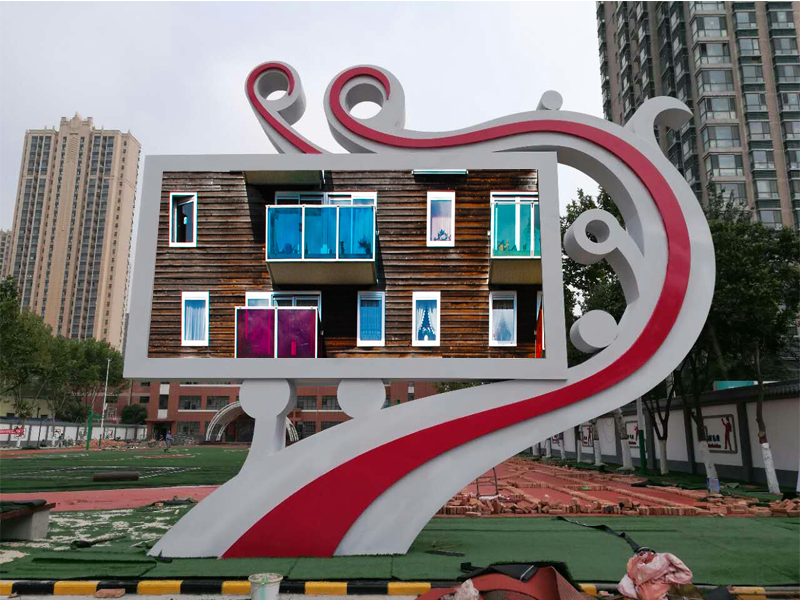 <a href=http://jz135.top target=_blank class=infotextkey>led顯示屏</a>價值