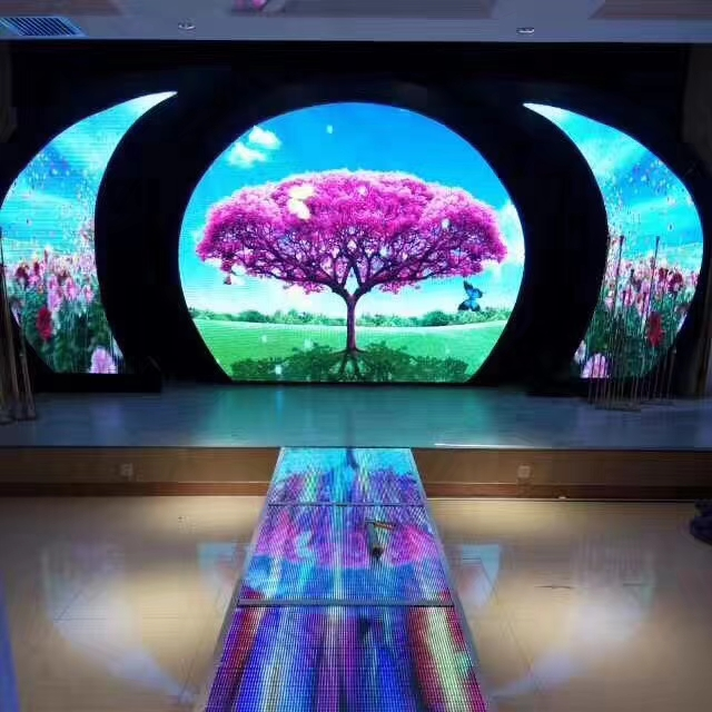 LED<a href=http://jz135.top/zulinping/ target=_blank class=infotextkey>租賃屏</a>廠家