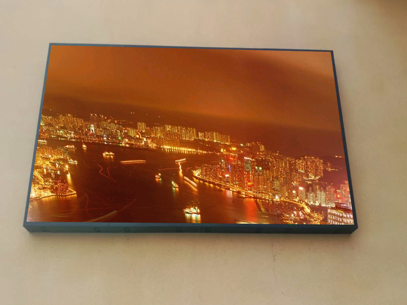 <a href=http://jz135.top/xiaojianju/ target=_blank class=infotextkey>小間距</a><a href=http://jz135.top target=_blank class=infotextkey>led顯示屏</a>