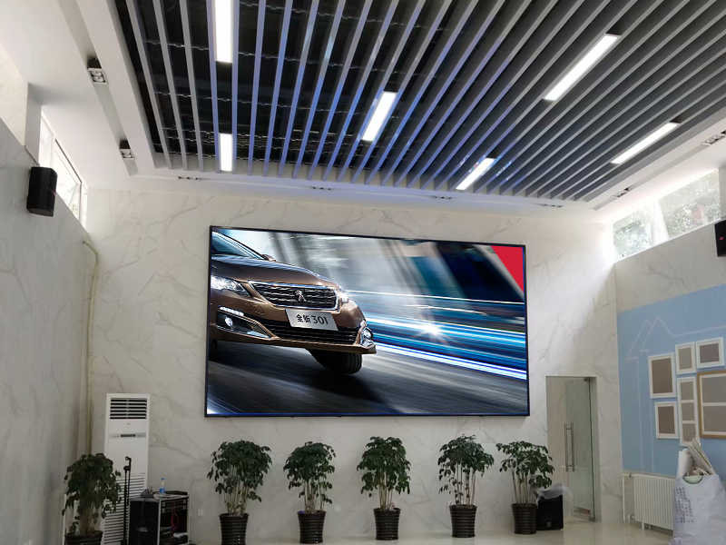 <a href=http://jz135.top/xiaojianju/ target=_blank class=infotextkey>小間距</a><a href=http://jz135.top target=_blank class=infotextkey>led顯示屏</a>發(fā)展