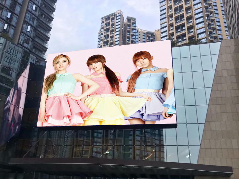 <a href=http://jz135.top/xiaojianju/ target=_blank class=infotextkey>小間距</a><a href=http://jz135.top target=_blank class=infotextkey>led顯示屏</a>