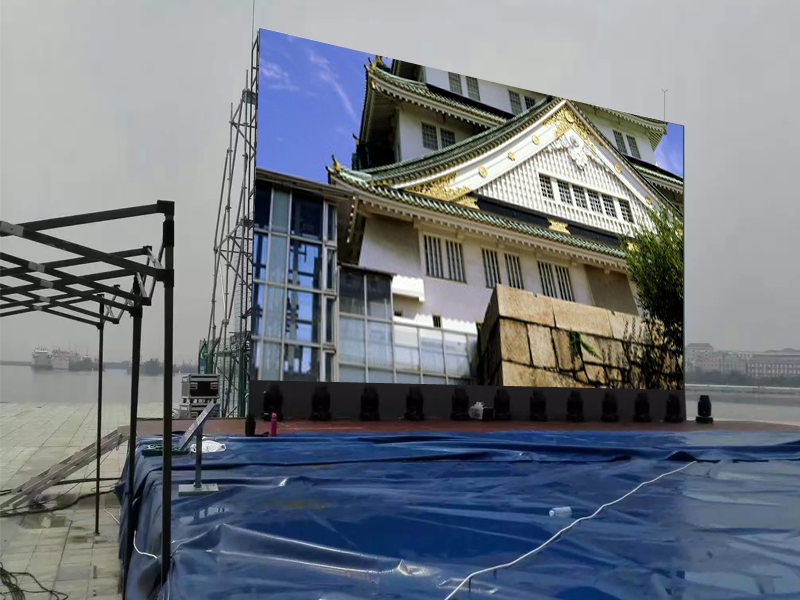 LED<a href=http://jz135.top/zulinping/ target=_blank class=infotextkey>租賃屏</a>選購