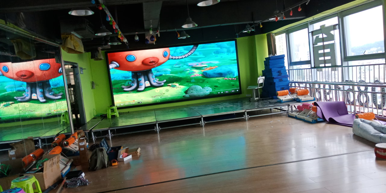 智慧幼兒園<a href=http://jz135.top target=_blank class=infotextkey>led顯示屏</a>