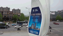 這些<a href=http://jz135.top target=_blank class=infotextkey>led屏</a>就一個字-6.gif