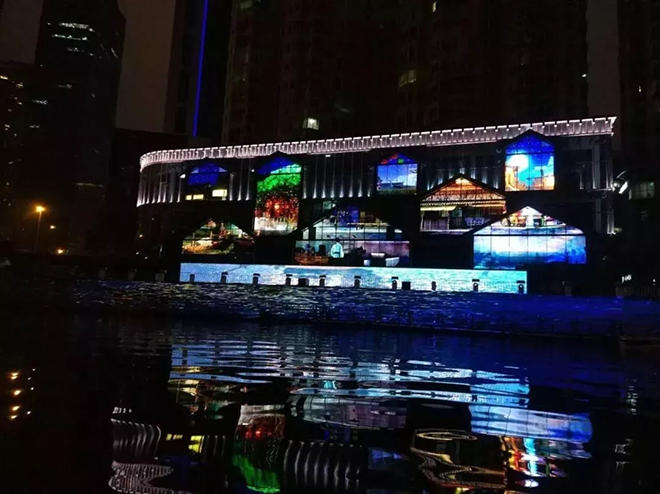 這些<a href=http://jz135.top target=_blank class=infotextkey>led屏</a>就一個字 1.webp.jpg