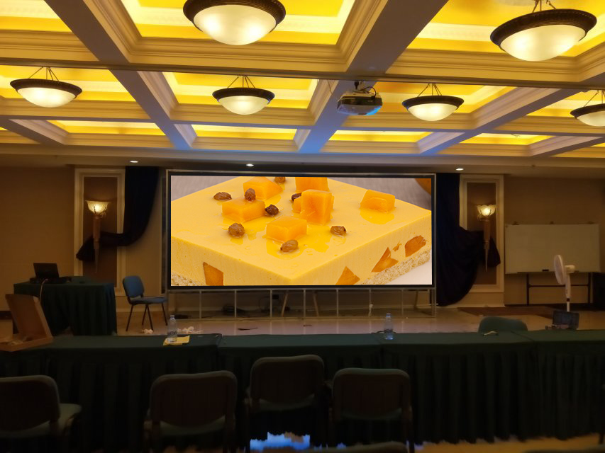 酒店室內(nèi)LED<a href=http://jz135.top/quancai/ target=_blank class=infotextkey>全彩顯示屏</a>