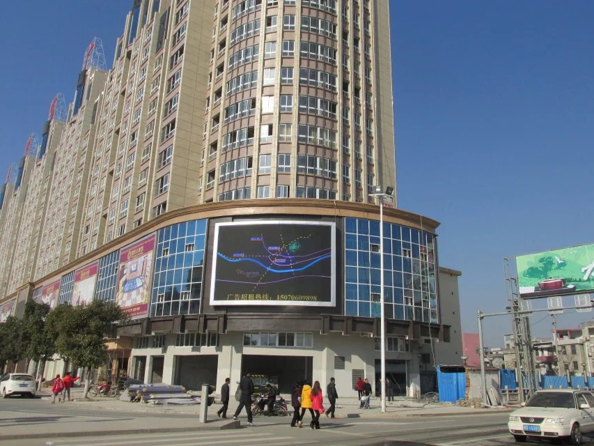 戶外<a href=http://jz135.top target=_blank class=infotextkey>led屏</a>散熱