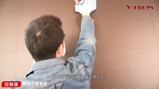 【科普】非常時期<a href=http://jz135.top/xiaojianju/ target=_blank class=infotextkey>小間距</a><a href=http://jz135.top target=_blank class=infotextkey>led顯示屏</a>消毒攻略 - 依馬獅視聽工場