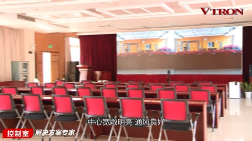 【科普】非常時期<a href=http://jz135.top/xiaojianju/ target=_blank class=infotextkey>小間距</a><a href=http://jz135.top target=_blank class=infotextkey>led顯示屏</a>消毒攻略 - 依馬獅視聽工場