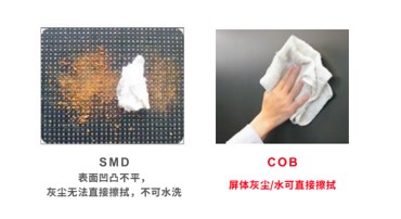 【科普】非常時期<a href=http://jz135.top/xiaojianju/ target=_blank class=infotextkey>小間距</a><a href=http://jz135.top target=_blank class=infotextkey>led顯示屏</a>消毒攻略 - 依馬獅視聽工場