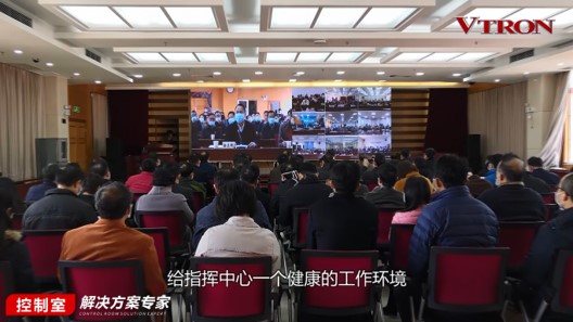 【科普】非常時期<a href=http://jz135.top/xiaojianju/ target=_blank class=infotextkey>小間距</a><a href=http://jz135.top target=_blank class=infotextkey>led顯示屏</a>消毒攻略 - 依馬獅視聽工場