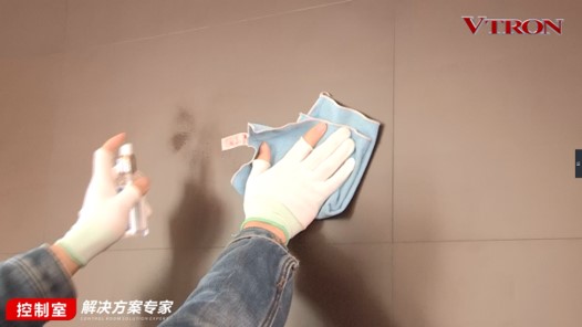 【科普】非常時期<a href=http://jz135.top/xiaojianju/ target=_blank class=infotextkey>小間距</a><a href=http://jz135.top target=_blank class=infotextkey>led顯示屏</a>消毒攻略 - 依馬獅視聽工場