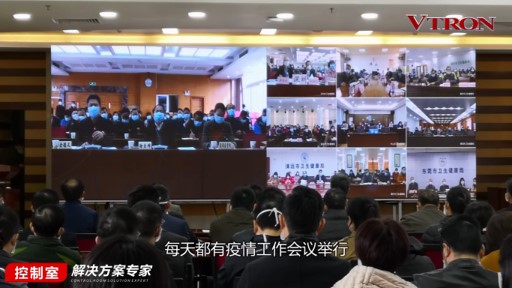 【科普】非常時期<a href=http://jz135.top/xiaojianju/ target=_blank class=infotextkey>小間距</a><a href=http://jz135.top target=_blank class=infotextkey>led顯示屏</a>消毒攻略 - 依馬獅視聽工場