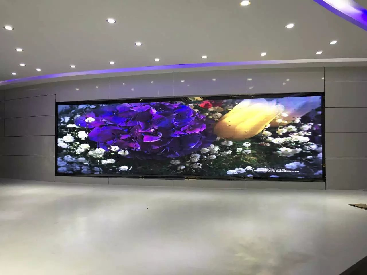 LED<a href=http://jz135.top/quancai/ target=_blank class=infotextkey>全彩顯示屏</a>產(chǎn)業(yè)
