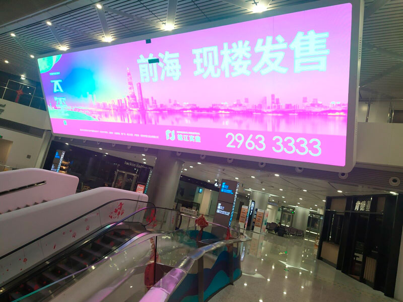 電梯<a href=http://jz135.top target=_blank class=infotextkey>led屏</a>