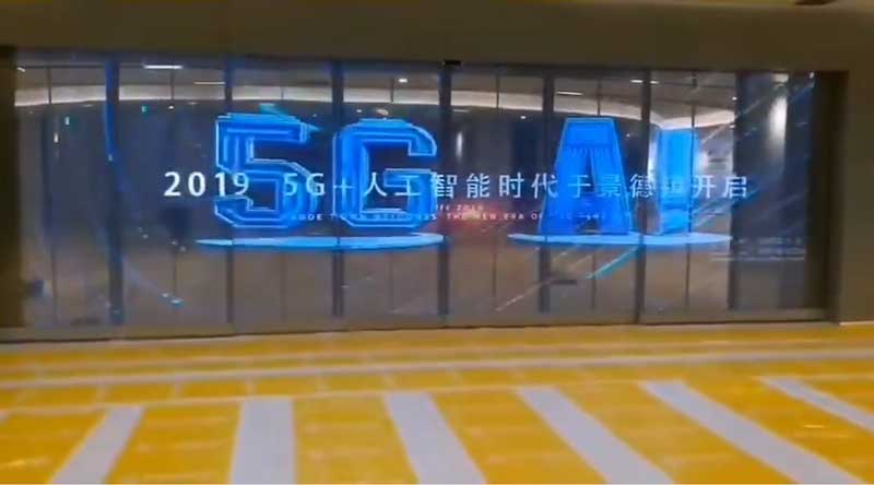 5G <a href=http://jz135.top target=_blank class=infotextkey>led顯示屏</a>