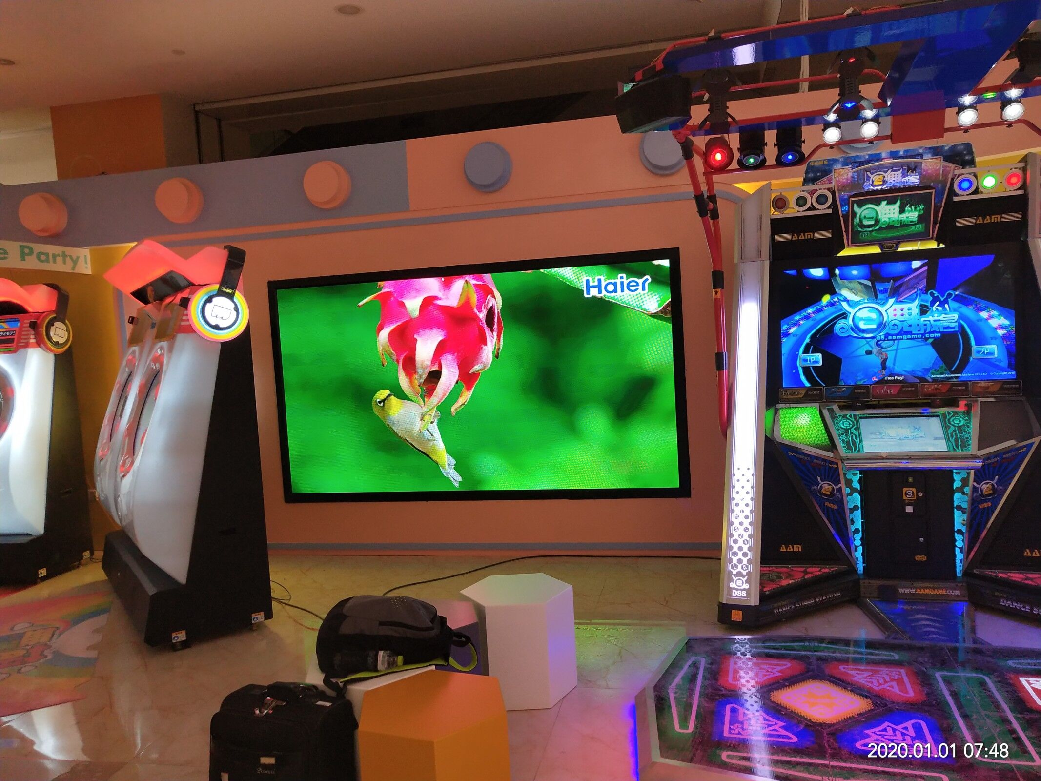 娛樂場(chǎng)所<a href=http://jz135.top target=_blank class=infotextkey>led屏</a>