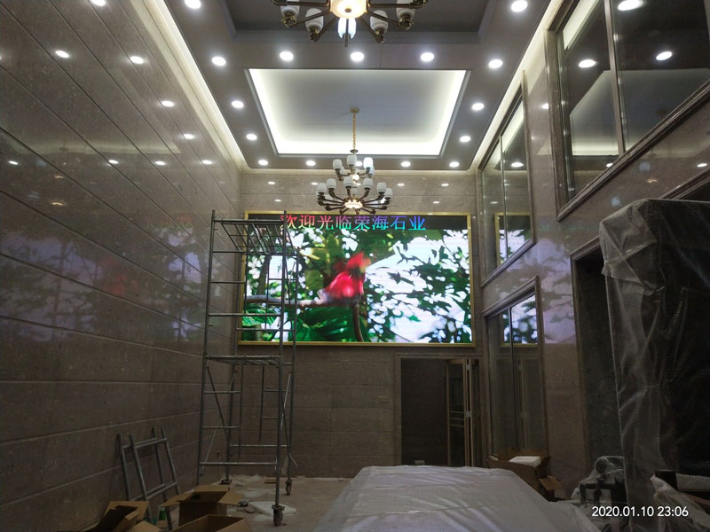 <a href=http://jz135.top/xiaojianju/ target=_blank class=infotextkey>小間距</a><a href=http://jz135.top target=_blank class=infotextkey>led電子屏</a>
