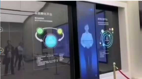 <a href=http://jz135.top target=_blank class=infotextkey>led電子屏</a>連接方式