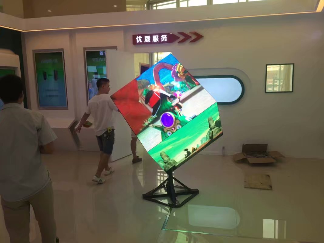 立體<a href=http://jz135.top target=_blank class=infotextkey>led顯示屏</a>