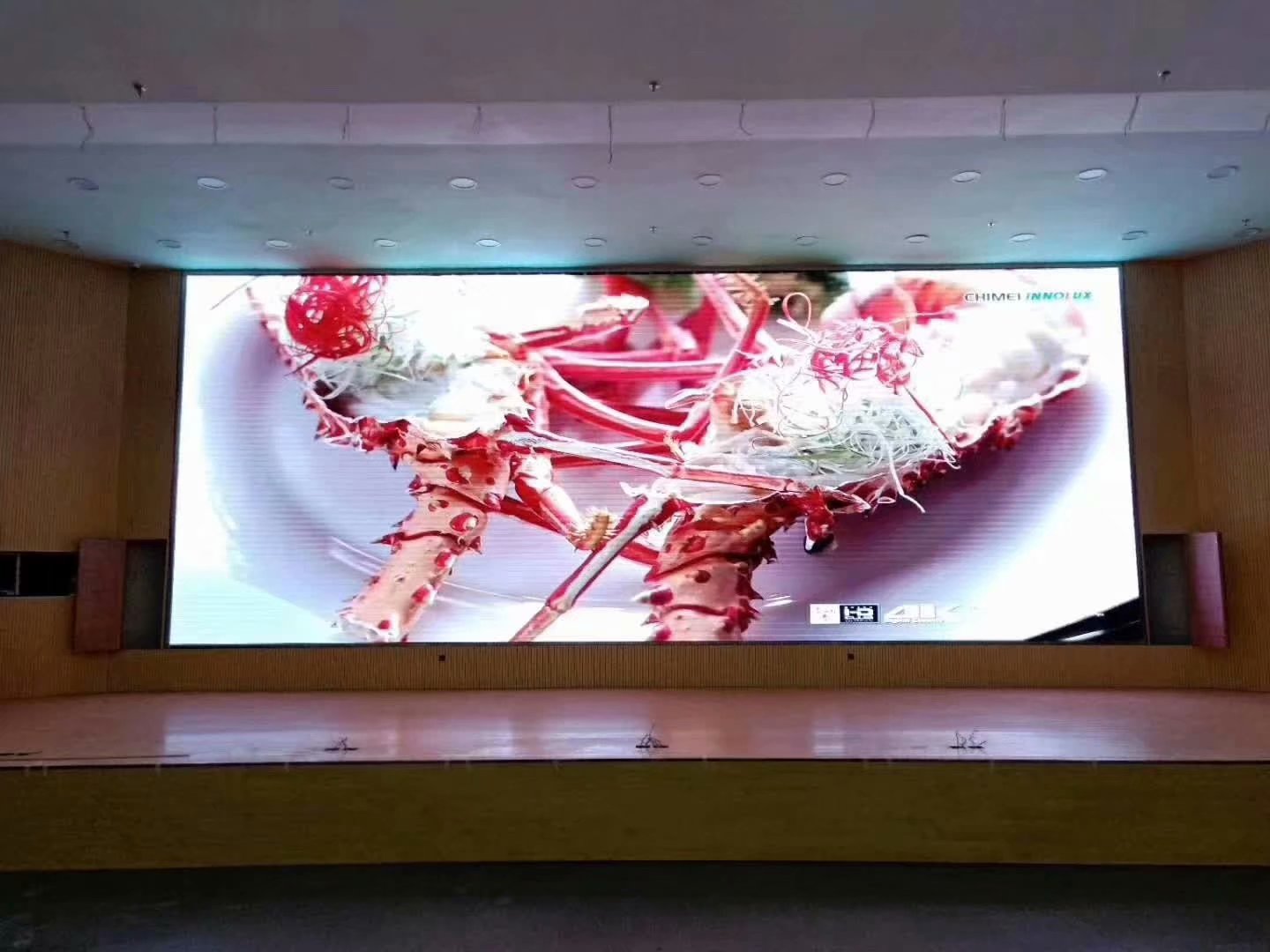 <a href=http://jz135.top target=_blank class=infotextkey>led電子屏</a>散熱