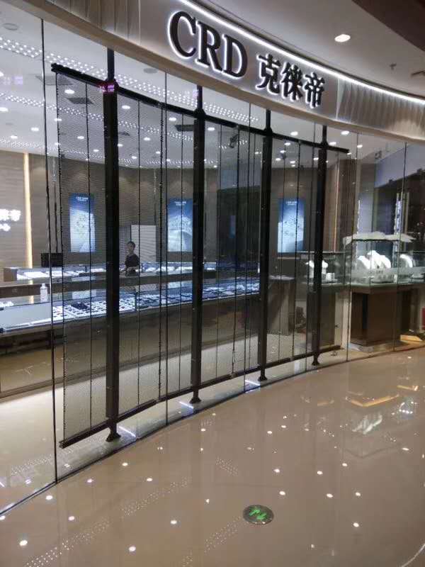 <a href=http://jz135.top target=_blank class=infotextkey>led屏</a>無線控制