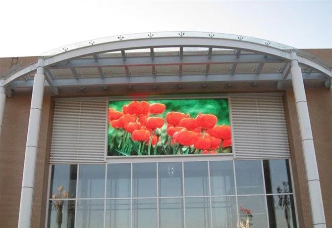露天<a href=http://jz135.top target=_blank class=infotextkey>led顯示屏</a>
