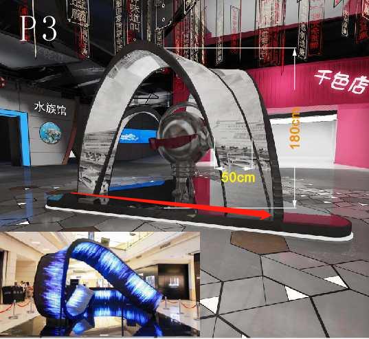 教育<a href=http://jz135.top target=_blank class=infotextkey>led顯示屏</a>