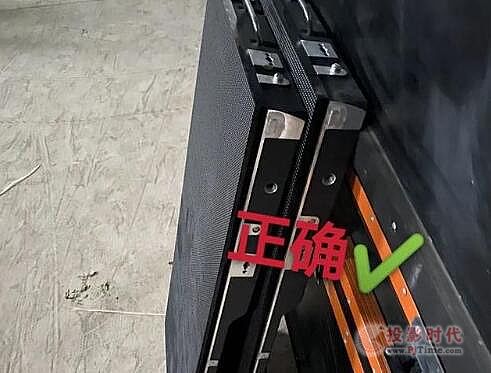 關于<a href=http://jz135.top target=_blank class=infotextkey>led顯示屏</a>的使用你必須知道的那些事兒