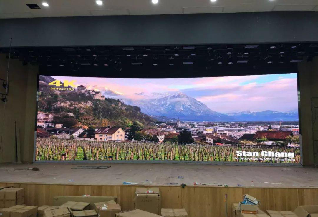 <a href=http://jz135.top/xiaojianju/ target=_blank class=infotextkey>小間距</a><a href=http://jz135.top target=_blank class=infotextkey>led屏</a>雙備份工作原理