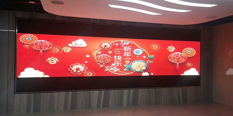 室內(nèi)超長<a href=http://jz135.top target=_blank class=infotextkey>led電子屏</a>