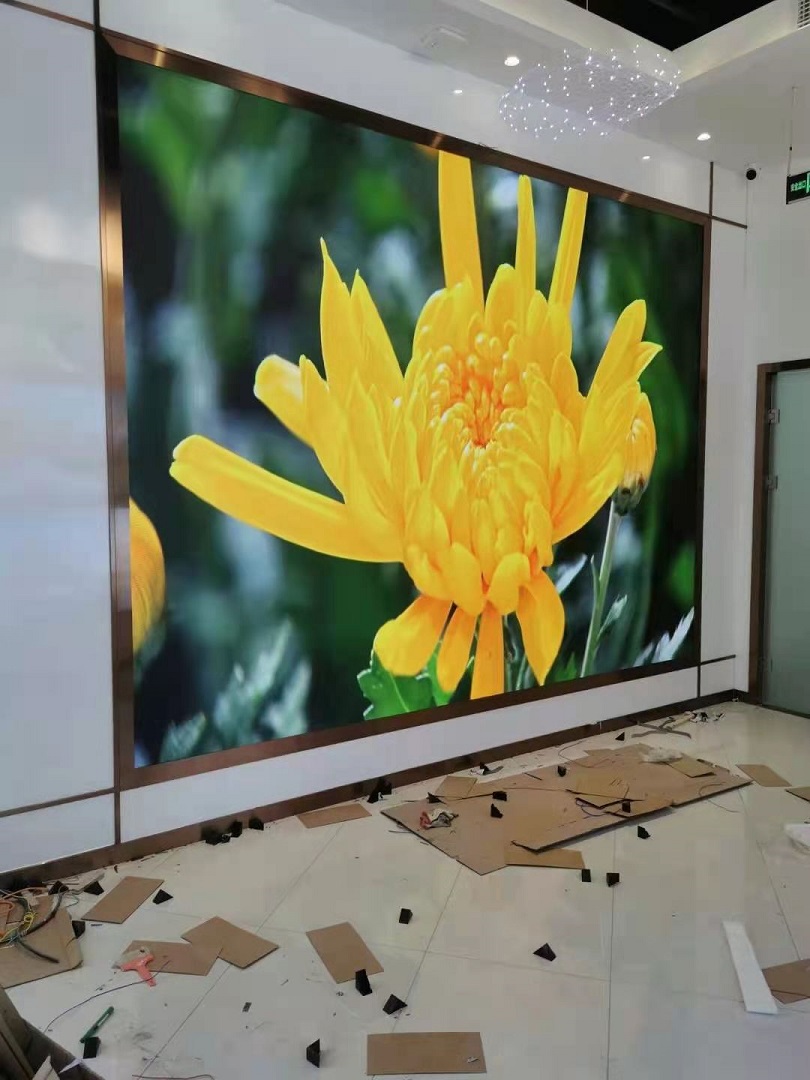南京江寧區(qū)天正御溪岸花園P2一塊完美收工！