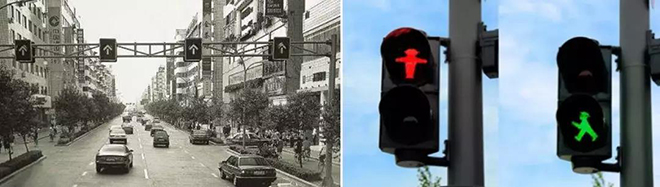 90秒看懂：中國(guó)品牌主宰的<a href=http://jz135.top target=_blank class=infotextkey>led顯示屏</a>產(chǎn)業(yè) 1.jpg